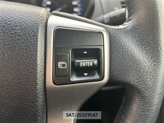 Toyota LAND CRUISER PRADO 2017 8676448-7