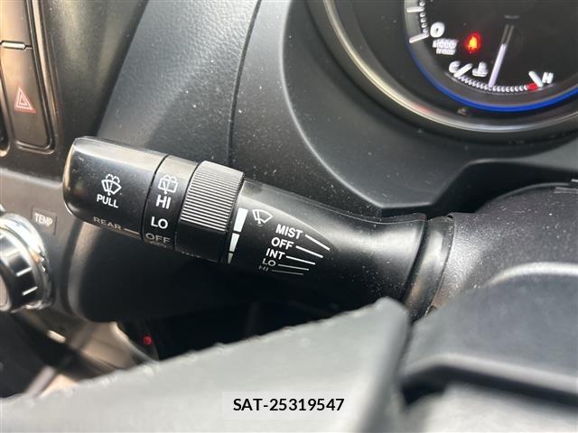 Toyota LAND CRUISER PRADO 2017 8676448-8
