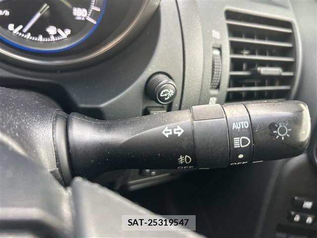 Toyota LAND CRUISER PRADO 2017 8676448-9