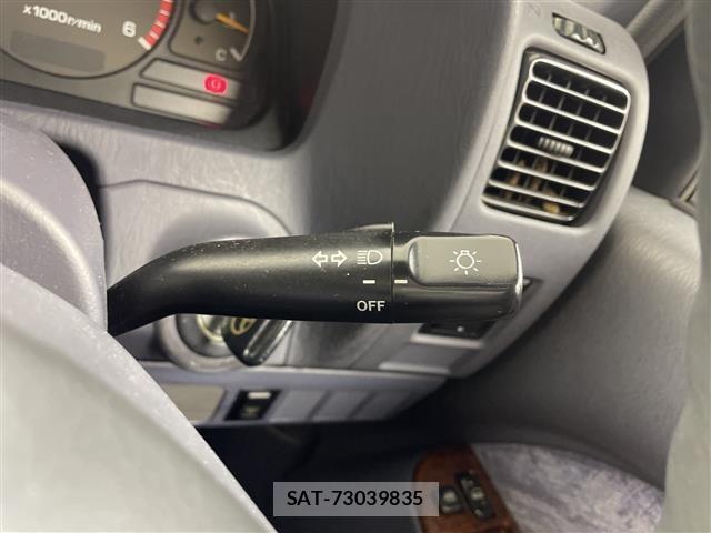 Toyota LAND CRUISER PRADO 1998 8676460-1