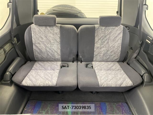 Toyota LAND CRUISER PRADO 1998 8676460-12