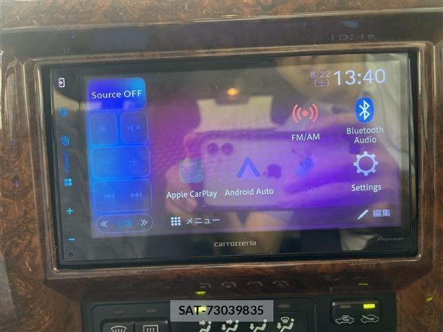 Toyota LAND CRUISER PRADO 1998 8676460-16