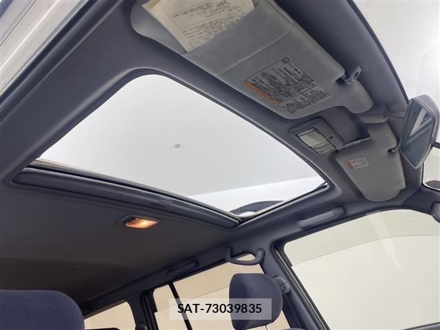 Toyota LAND CRUISER PRADO 1998 8676460-18