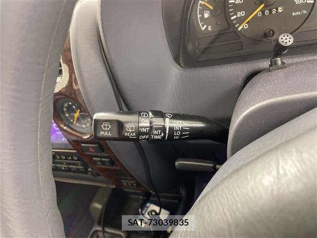Toyota LAND CRUISER PRADO 1998 8676460-21
