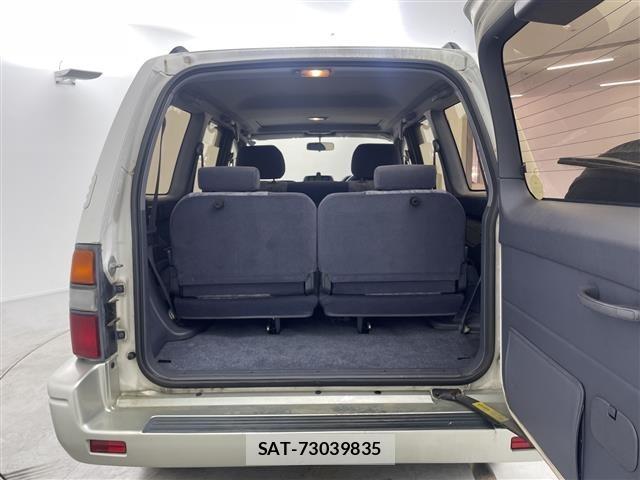 Toyota LAND CRUISER PRADO 1998 8676460-22
