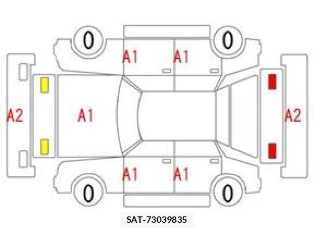 Toyota LAND CRUISER PRADO 1998 8676460-23