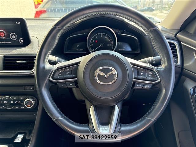 Mazda AXELA 2018 8771869-14