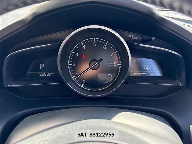 Mazda AXELA 2018 8771869-16