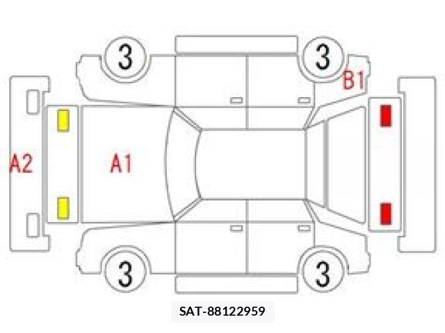 Mazda AXELA 2018 8771869-23