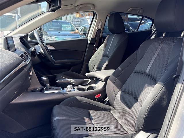 Mazda AXELA 2018 8771869-8