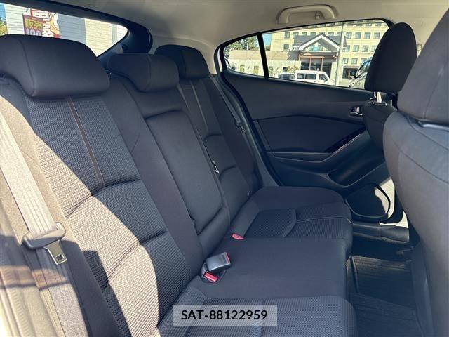 Mazda AXELA 2018 8771869-9