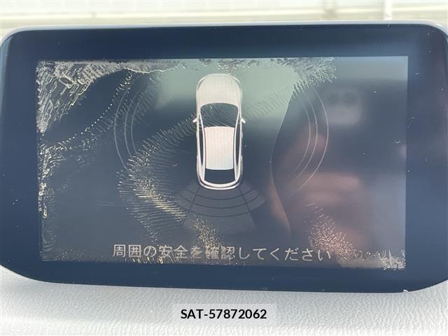 Mazda AXELA 2016 8678435-11