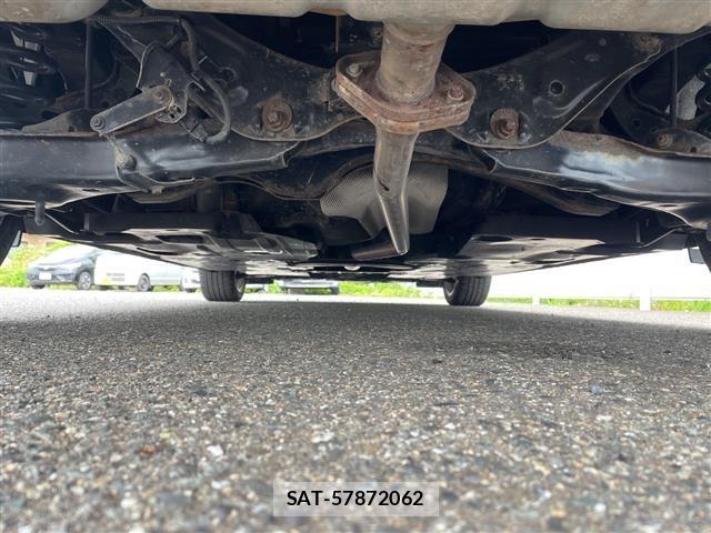 Mazda AXELA 2016 8678435-13