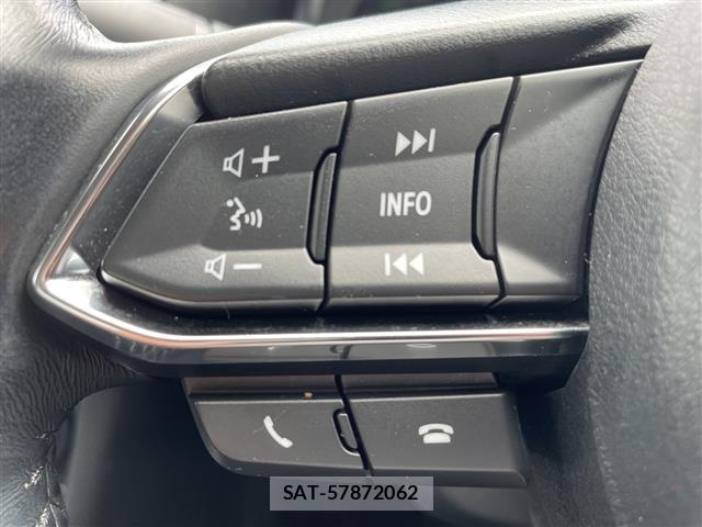 Mazda AXELA 2016 8678435-18