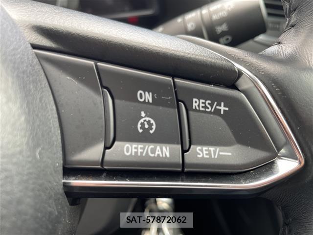 Mazda AXELA 2016 8678435-19