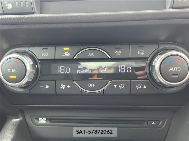 Mazda AXELA 2016 8678435-20