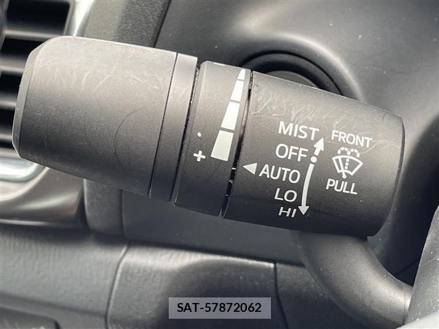 Mazda AXELA 2016 8678435-21