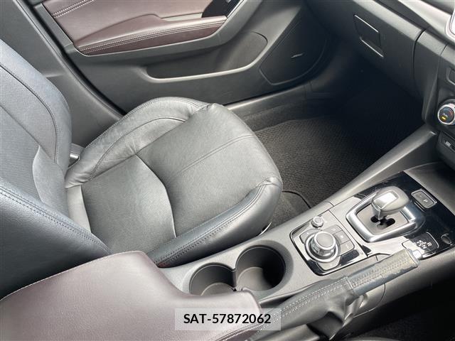 Mazda AXELA 2016 8678435-22