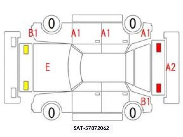 Mazda AXELA 2016 8678435-23
