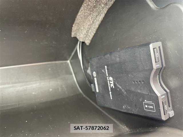 Mazda AXELA 2016 8678435-6