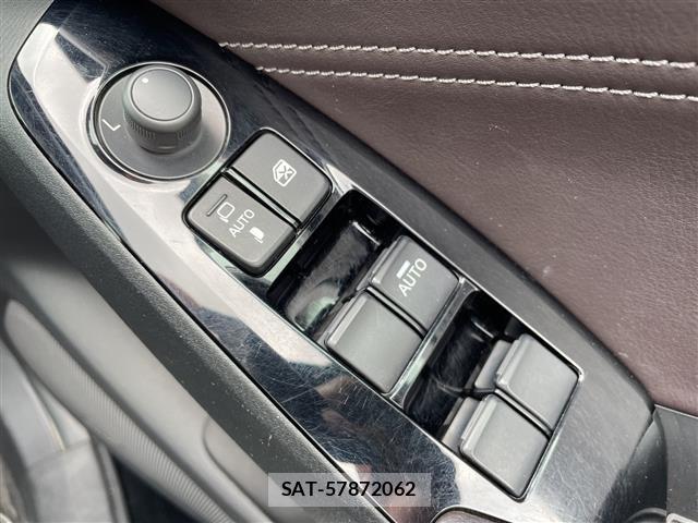 Mazda AXELA 2016 8678435-8