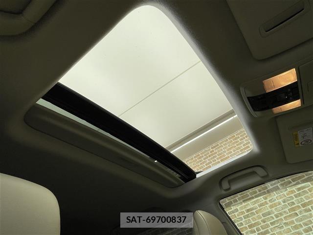 Toyota LAND CRUISER PRADO 2023 8676461-15