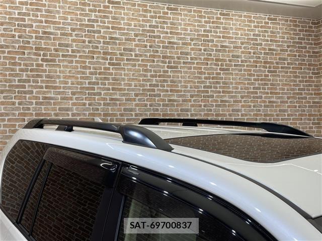 Toyota LAND CRUISER PRADO 2023 8676461-16