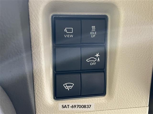 Toyota LAND CRUISER PRADO 2023 8676461-22