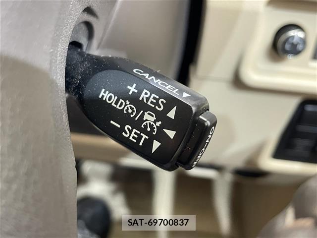 Toyota LAND CRUISER PRADO 2023 8676461-9