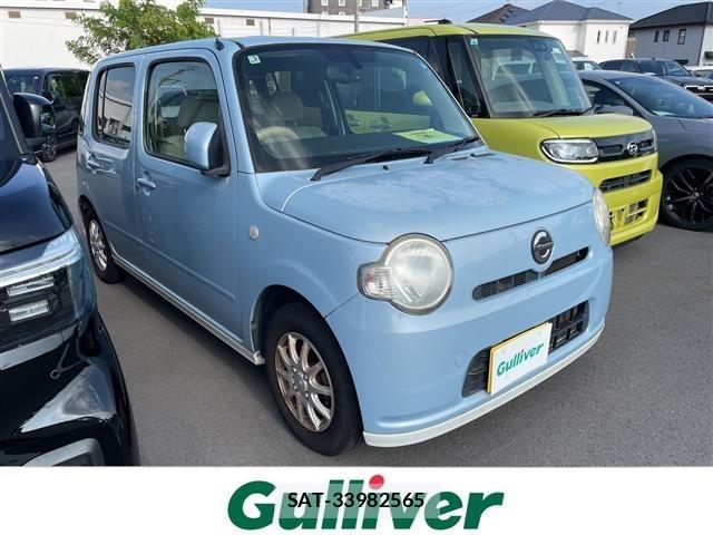 Daihatsu MIRA COCOA 2011 8677999-0