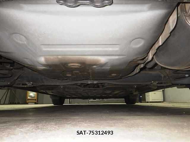 Honda FIT 2012 8703747-7