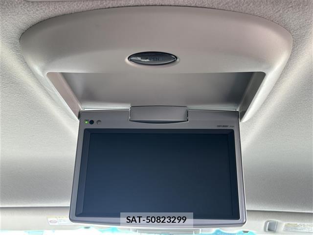 Toyota ESTIMA 2010 8676823-10