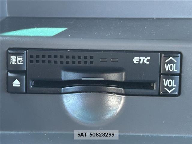 Toyota ESTIMA 2010 8676823-12