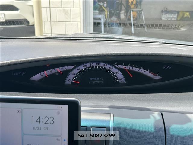 Toyota ESTIMA 2010 8676823-16