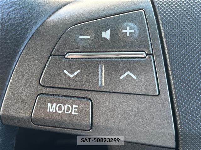 Toyota ESTIMA 2010 8676823-18
