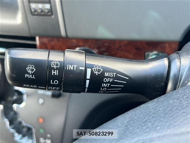 Toyota ESTIMA 2010 8676823-19