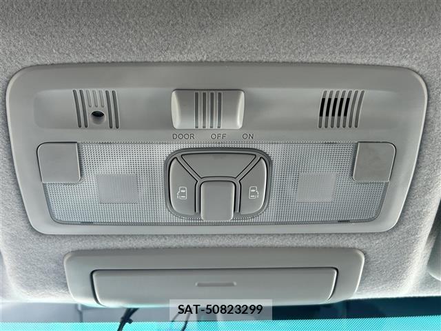Toyota ESTIMA 2010 8676823-2