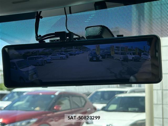 Toyota ESTIMA 2010 8676823-20