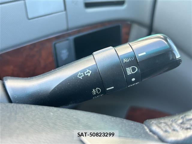 Toyota ESTIMA 2010 8676823-21