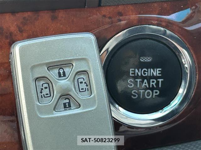 Toyota ESTIMA 2010 8676823-22