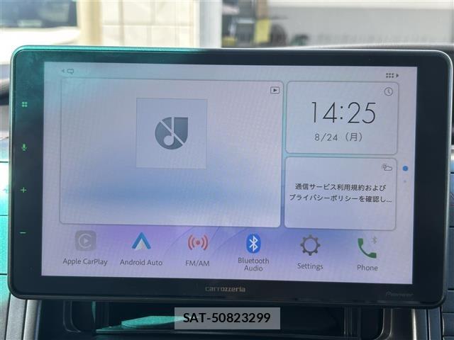 Toyota ESTIMA 2010 8676823-3