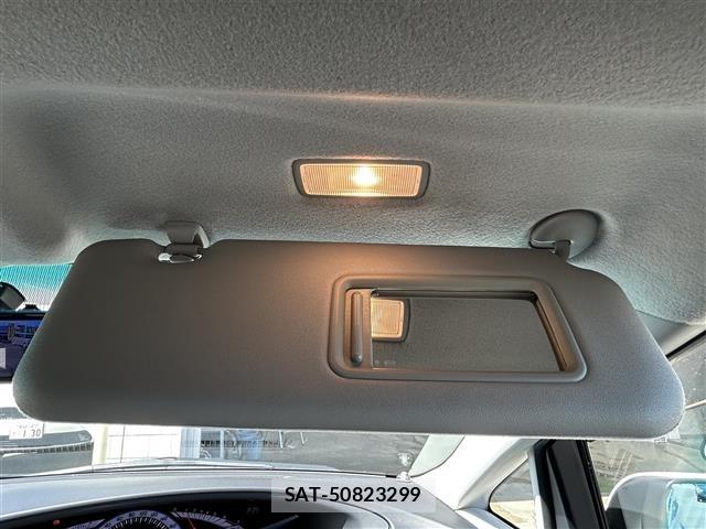 Toyota ESTIMA 2010 8676823-4