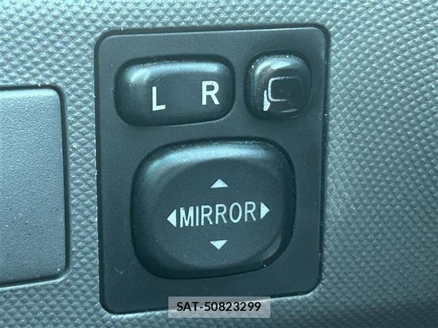 Toyota ESTIMA 2010 8676823-6