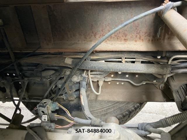 Isuzu FORWARD 1993 8718320-12