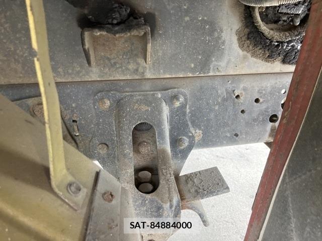 Isuzu FORWARD 1993 8718320-13