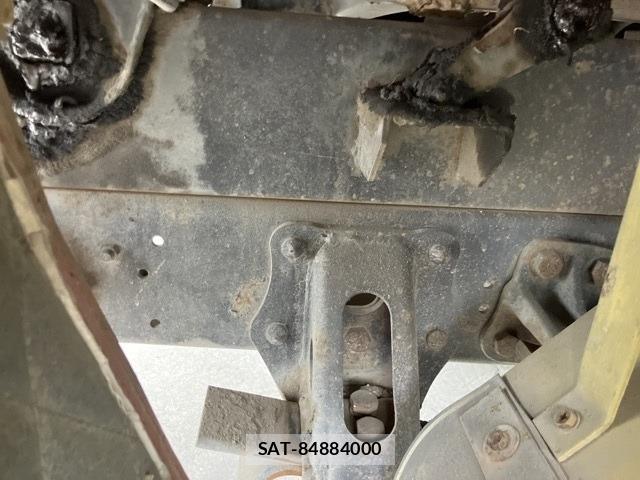 Isuzu FORWARD 1993 8718320-15