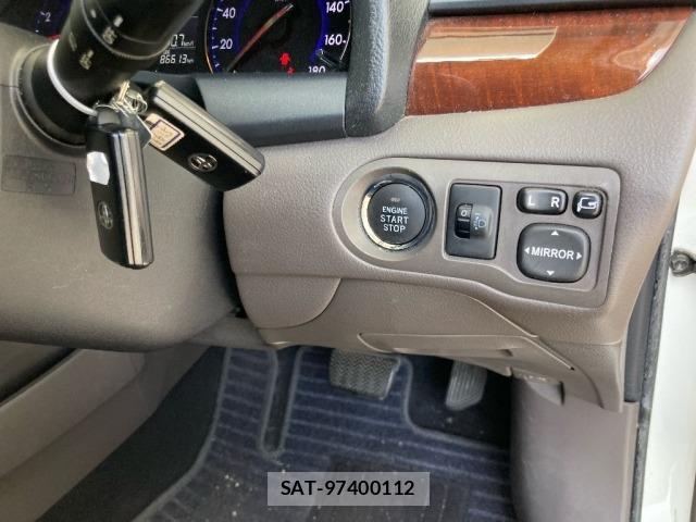 Toyota ALLION 2015 8918740-5