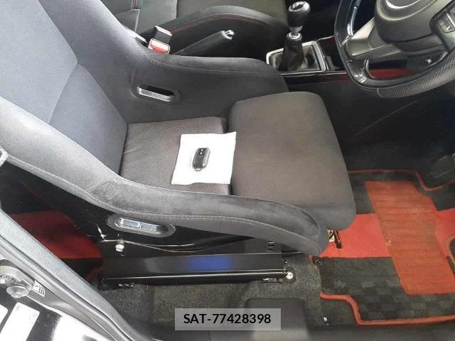 Suzuki SWIFT 2019 8692058-10