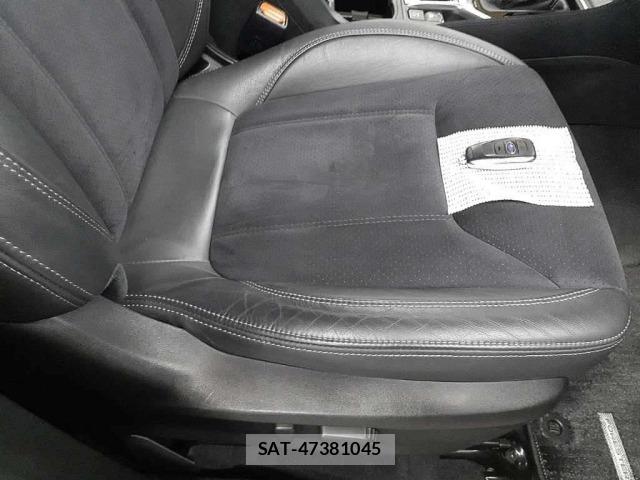 Subaru FORESTER 2023 8711082-10