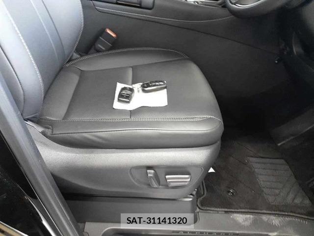 Toyota ALPHARD 2025 8692176-10
